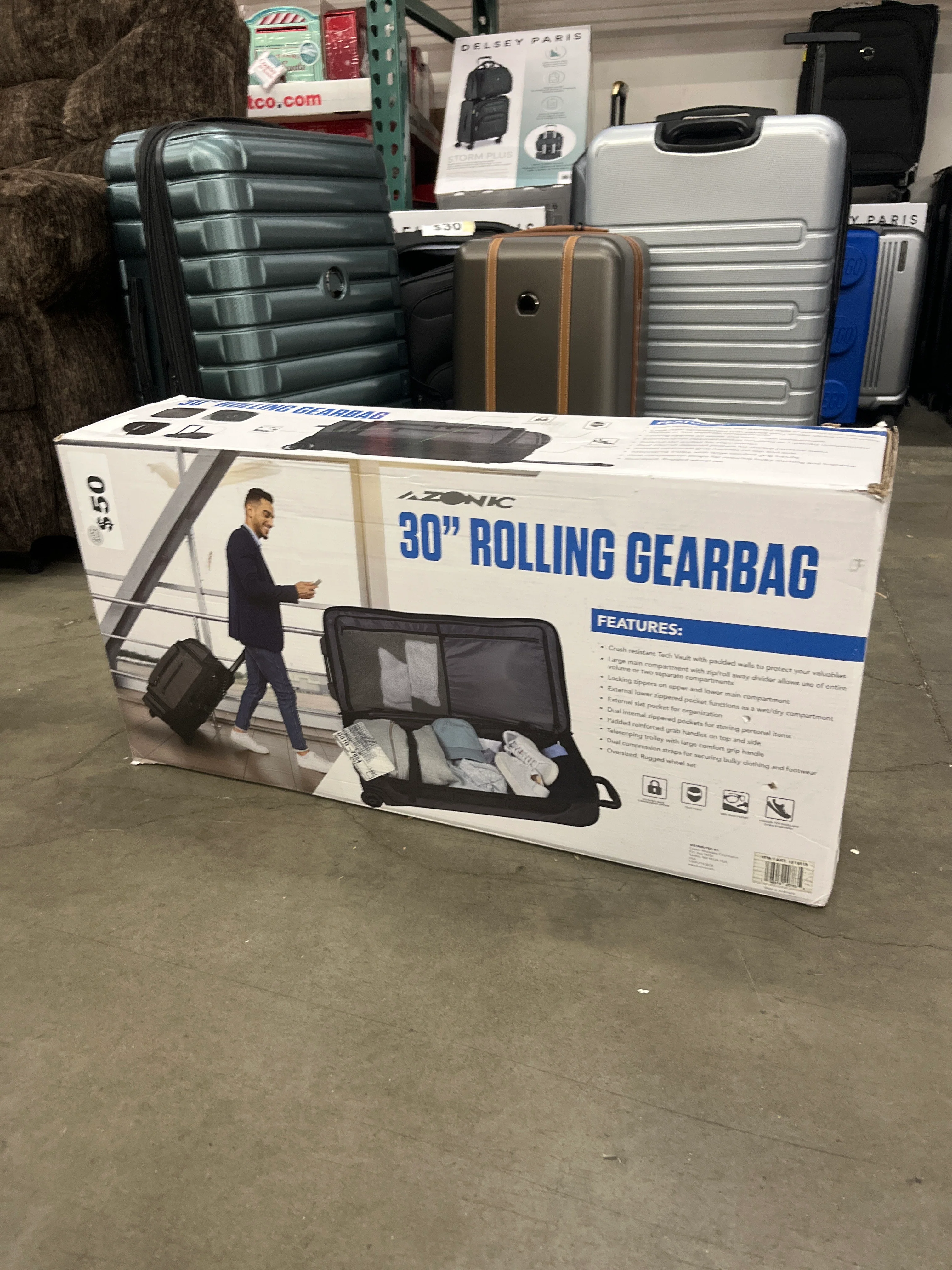Thumbnail 9