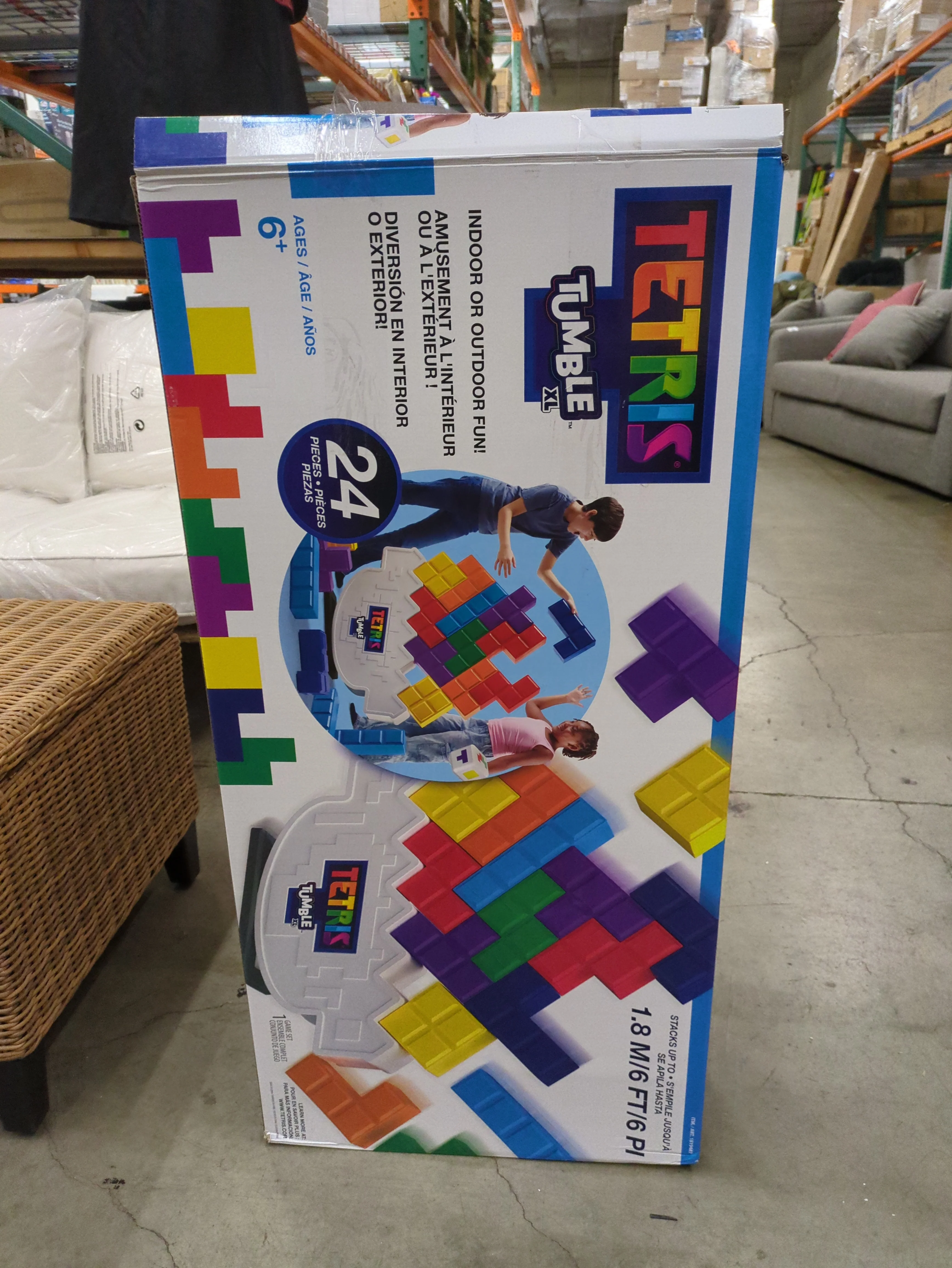 Thumbnail 4