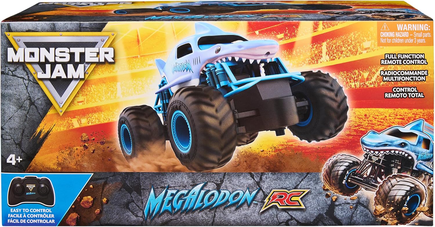 Thumbnail 3