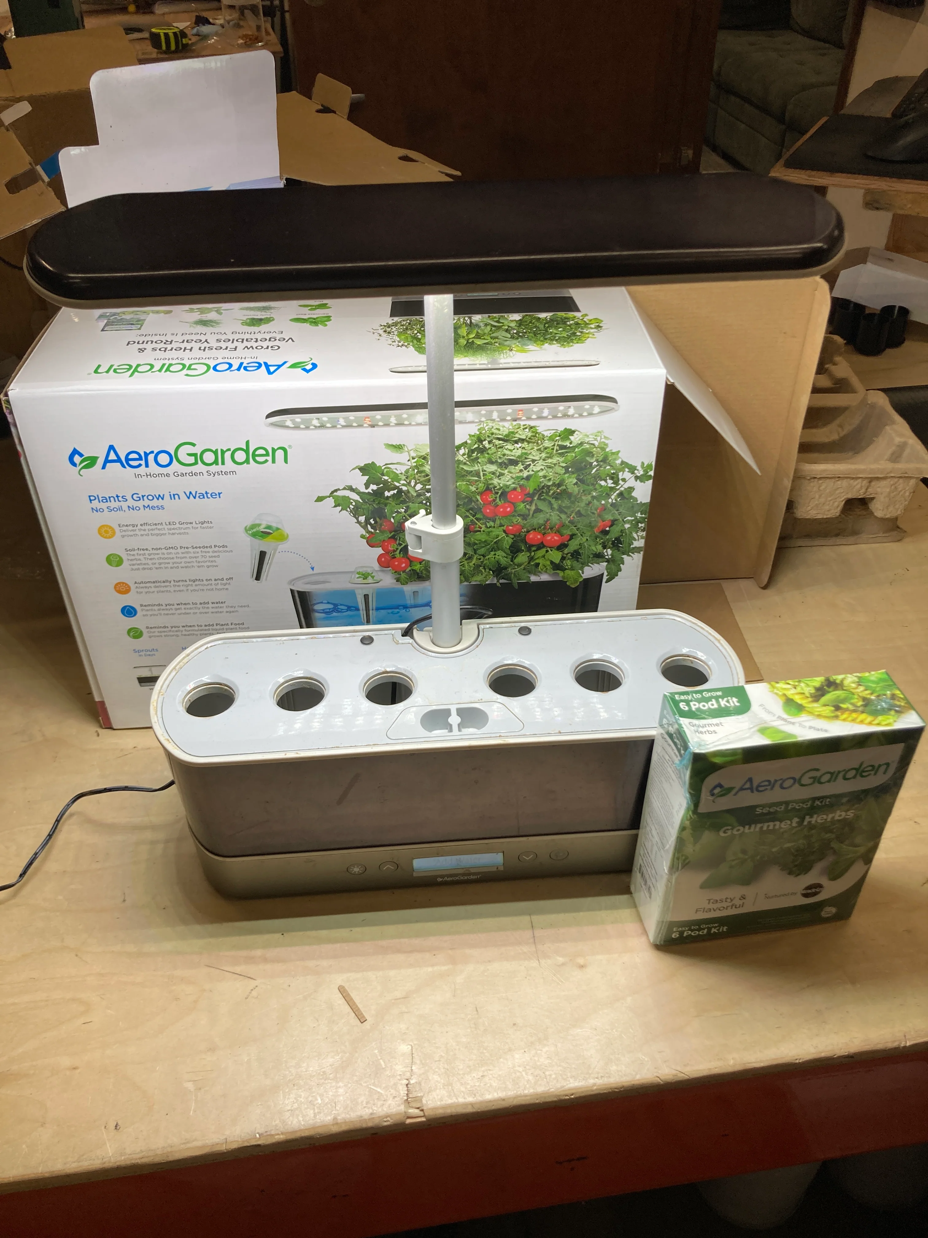 Product image 1