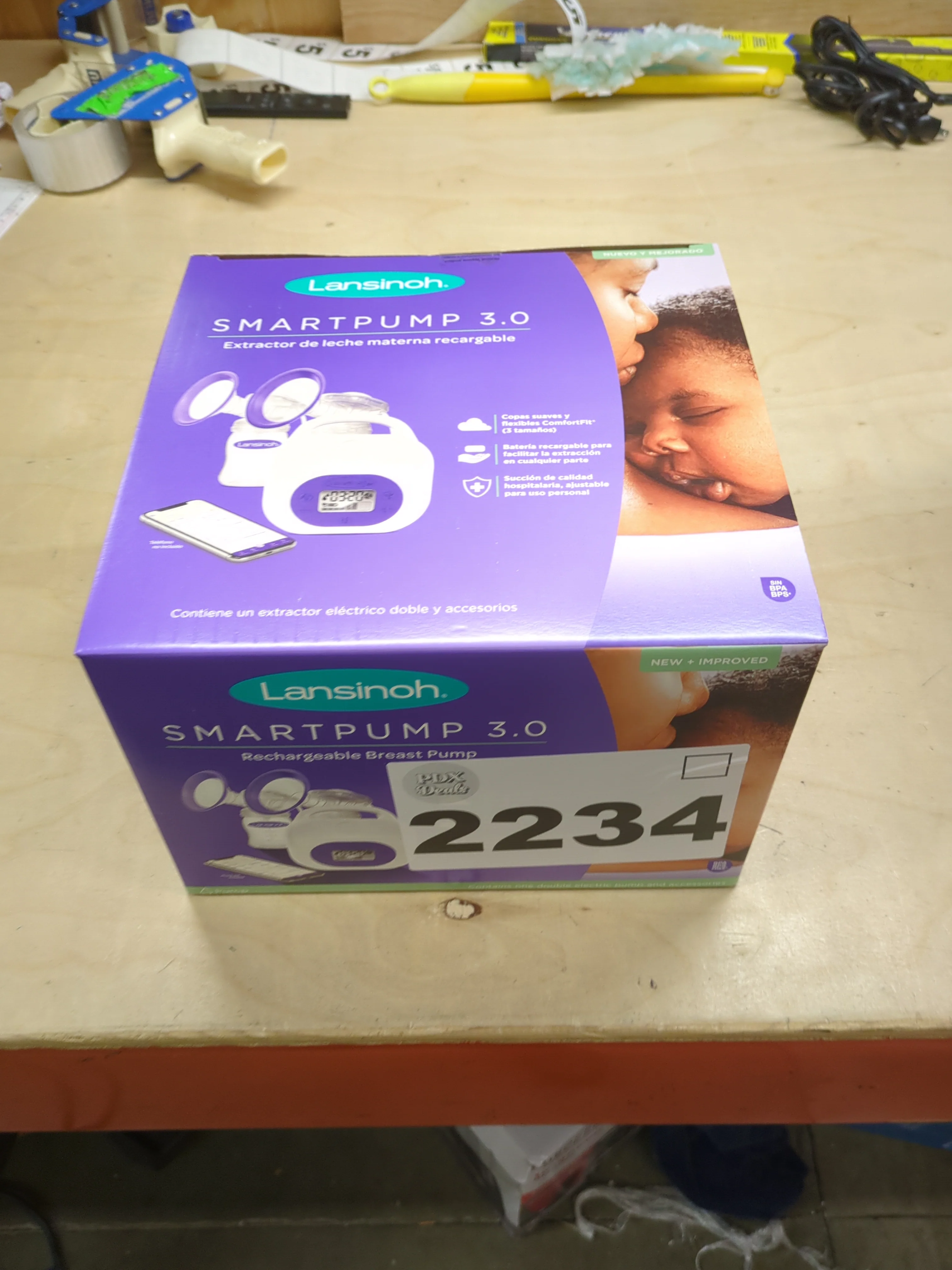 Product image 1