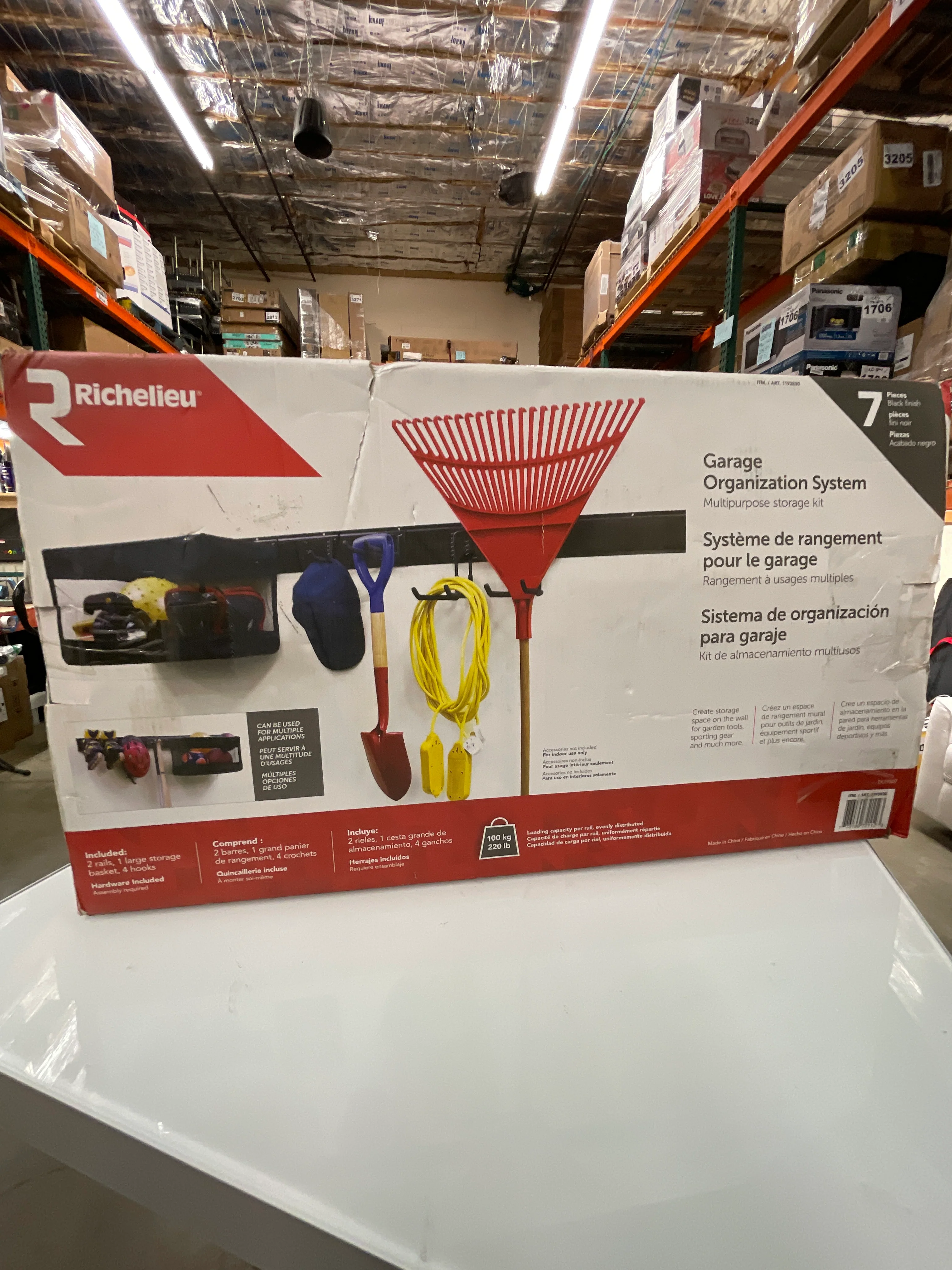 Product image 1