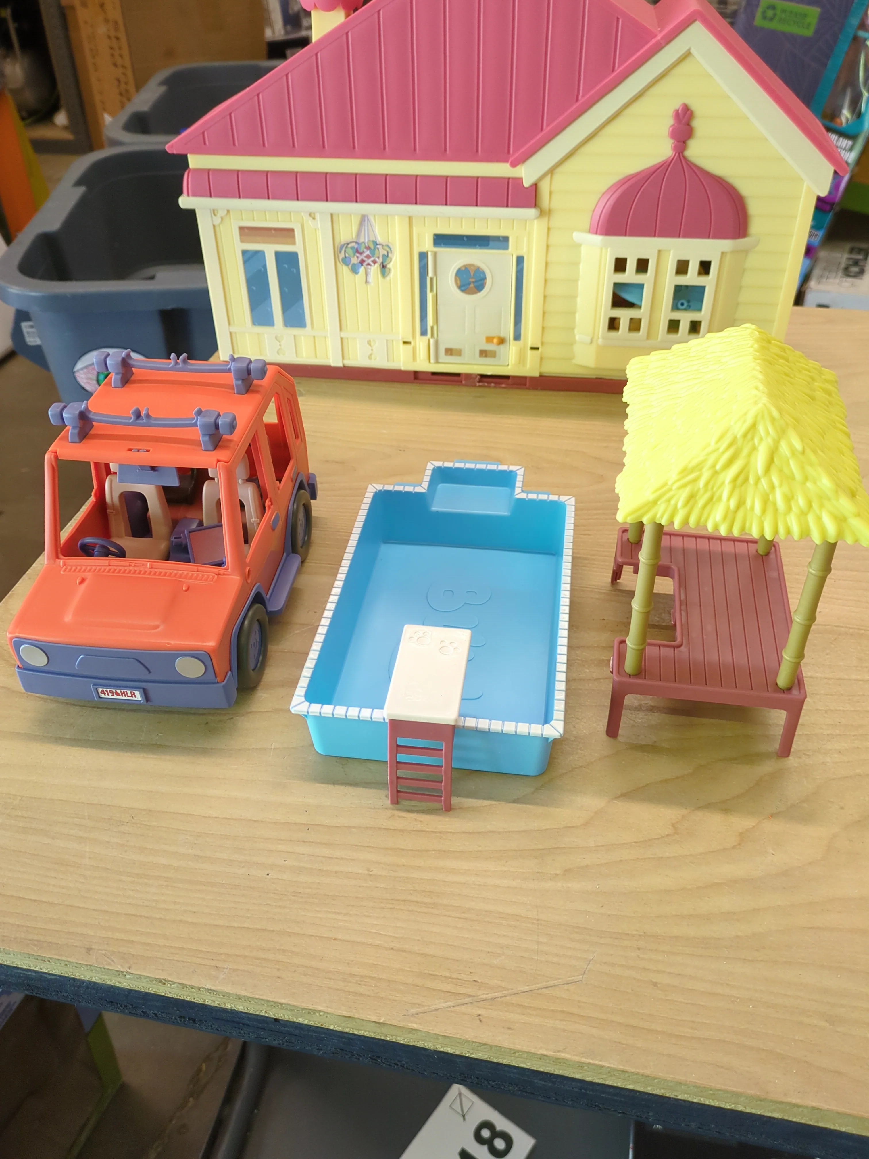 Thumbnail 5