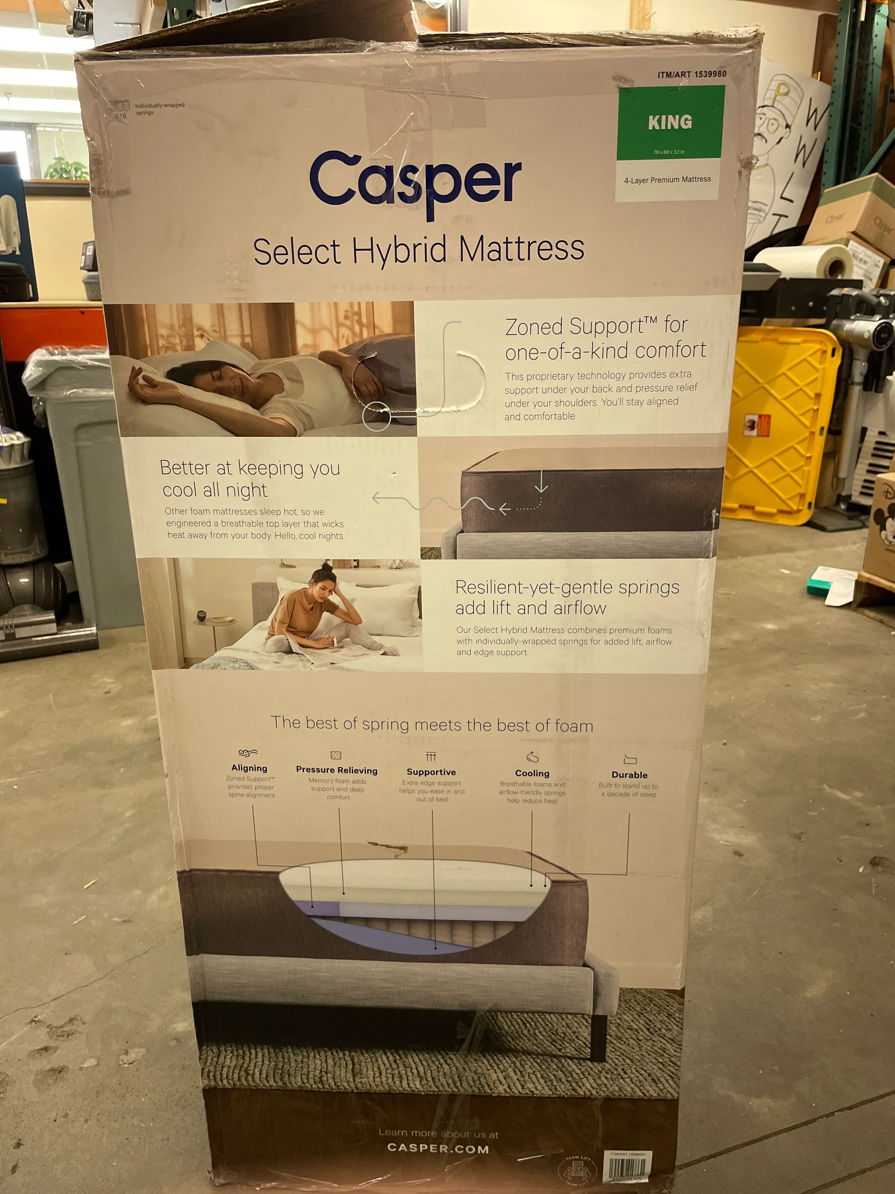 Thumbnail 7