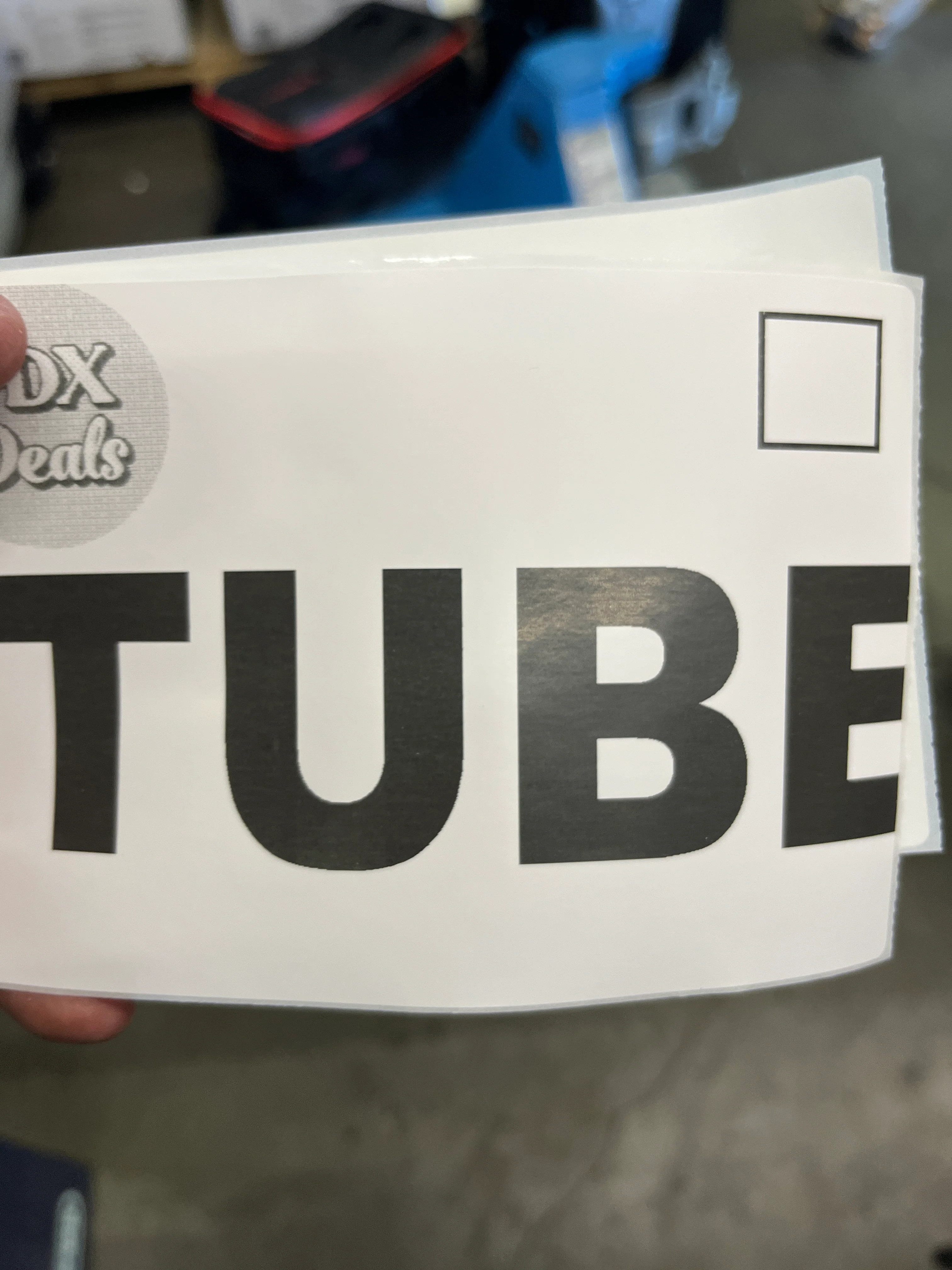 Thumbnail 12